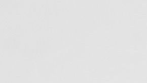 La AAP considera que el uso del castigo corporal puede tener un efecto negativo en la relación entre un padre y un hijo.