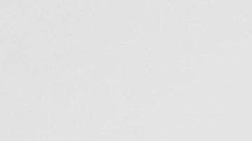 La AAP considera que el uso del castigo corporal puede tener un efecto negativo en la relación entre un padre y un hijo.