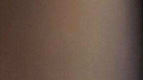 El pequeño sufrió una grave lesión en la cabeza que puso en riesgo su vida.