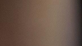 A la madre le tuvieron que practicar una cesárea a los 8 meses de gestación tras dar positivo.