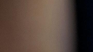 A la madre le tuvieron que practicar una cesárea a los 8 meses de gestación tras dar positivo.