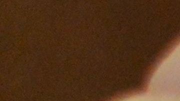 Cura a tu bebé del mal de ojo con estos rituales.