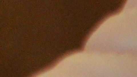 Cura a tu bebé del mal de ojo con estos rituales.