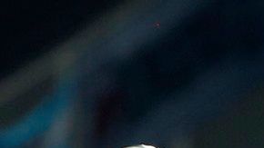 Ever Banega, nuevamente en un once inicial. (Foto: Getty Images)