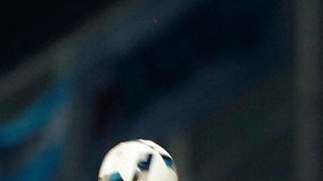 Ever Banega, nuevamente en un once inicial. (Foto: Getty Images)