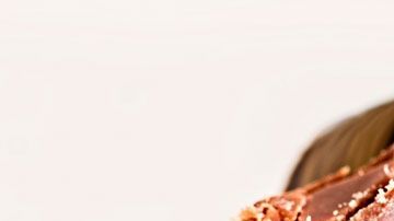 Su contenido de leche podría influir enormemente en su duración.