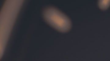 Si el testigo de la batería en el tablero del auto se enciende es señal de que algo anda mal y requiere atención inmediata.