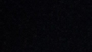 Trump lo acusaría de ser testaferro del "estabishment en Washington DC".