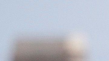 Las playas reabren en Los Ángeles