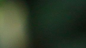 Guillermo Álvarez Cuevas, presidente de Cruz Azul.