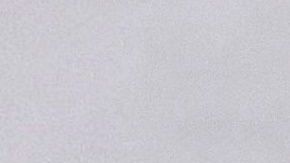 Ana de Armas y Ben Affleck en Costa Rica. Foto: Grosby Group.