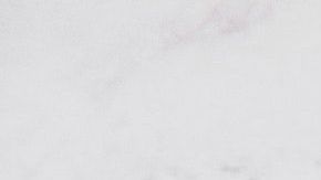 Del 1 al 0, todos los números del teclado.