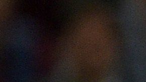 Una de las jugadas más famosas de Leo Messi.