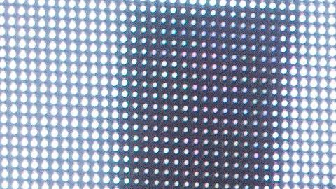 Enrique Bonilla, Presidente de la Liga MX.