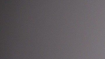 La inteligencia es una cualidad en estos signos del Zodiaco.