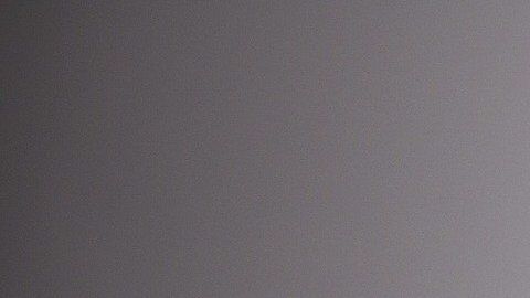 La inteligencia es una cualidad en estos signos del Zodiaco.