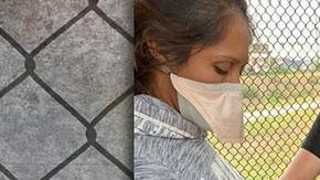 María Guadalupe Chavero Jiménez