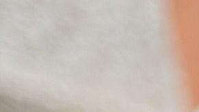 El 2020, ideal para el matrimonio.