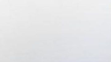 bugatti-chiron-hermc3a8s-edition-241219-01