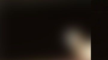 Las grandes coronas  miden 3 pies de diámetro.