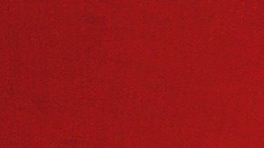 Las mujeres de carácter fuerte tienen rasgos en común.