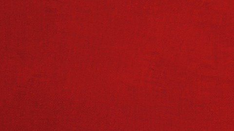 Las mujeres de carácter fuerte tienen rasgos en común.