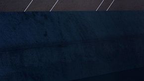 Han EV 2020.
Crédito: Cortesía BDY.