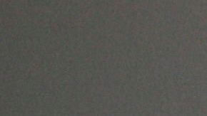 Coronavirus in Turkey