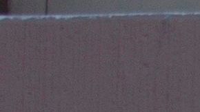 Muchos de los latinos no pueden teletrabajar o abandonar sus empleos.