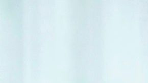 Johnson estuvo tres días en cuidados intensivos.