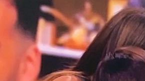 Héctor Sandarti se despide de 'Un Nuevo Día'