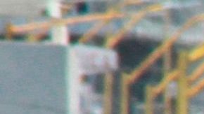 México vive sus peores semanas por el coronavirus.