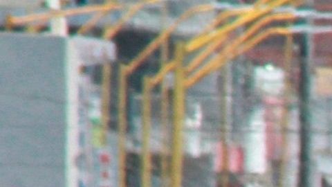 México vive sus peores semanas por el coronavirus.