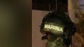 Narco el Lunares, relacionado con el asesinato de varios famosos en México
