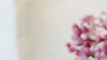 Una idea deliciosa para mamá es enviarle un rico pastel de su sabor favorito.