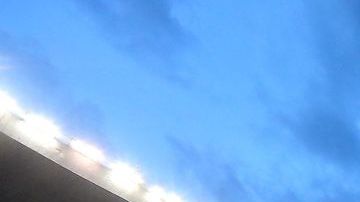 El estadio Azteca se compromete a tener el césped en buenas condiciones para la Liguilla