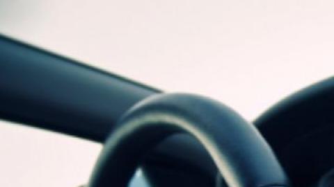 Un estudio realizado en Reino Unido alertó de la influencia de la música pop, rock, jazz y clásica.