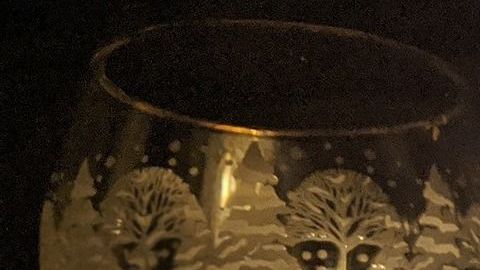 Los rituales se ven favorecidos por los días de la semana.