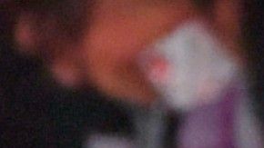 Para entrenador de 2019 sobresalen los mexicanos Edy Reynoso de “Canelo” y Manny Robles de Andy Ruiz.