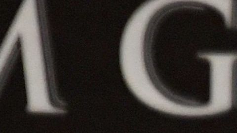 El 'Canelo' Álvrez está cansado de Oscar De la Hoya y lo dejó claro con sus declaraciones.