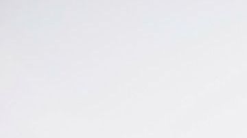 Crédito: SherSor/Canva