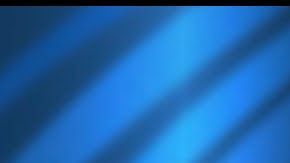 Intenso debate por el Distrito 14