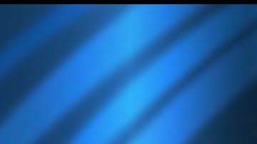 Intenso debate por el Distrito 14