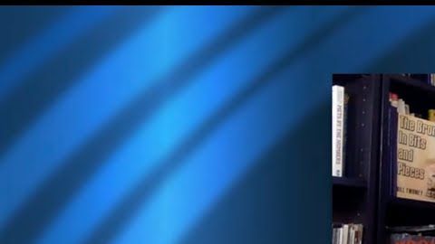 Intenso debate por el Distrito 14