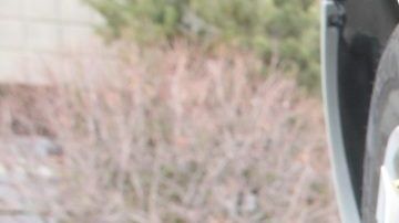 La llanta de repuesto debe mantenerse siempre con la presión adecuada lista para cualquier emergencia.