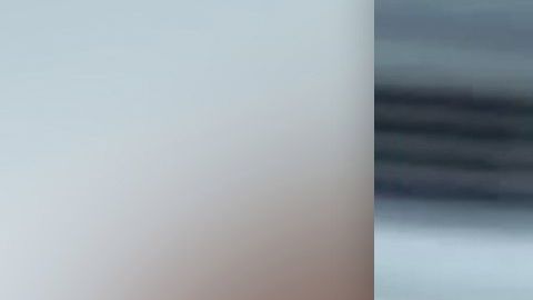 Carlos Torres, el 'lobo' de '100 Días Para Enamorarnos'.