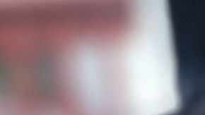 Carne res-filete-Design_Miss_C en Pixabay