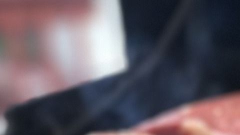 Carne res-filete-Design_Miss_C en Pixabay