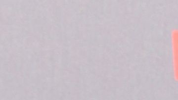 Carolina Sandoval, "La Venenosa" y "La reina de la faja"