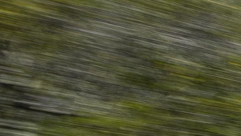 Renault Clio RS-Line